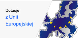 Ue