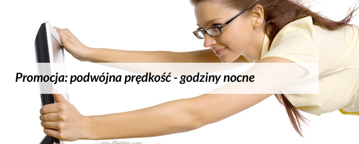 Promocja