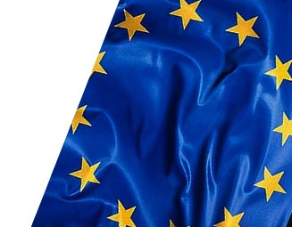 UE